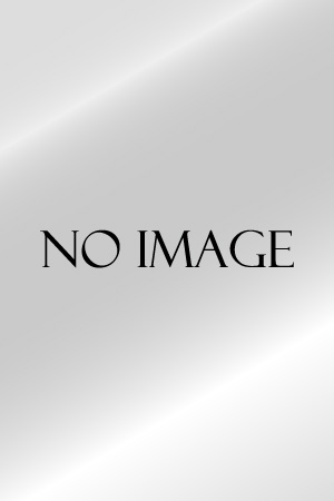 桜田みゆさんの写真